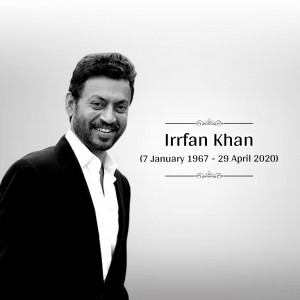 Irrfan Khan Birthday Poster & Hd Images Free Download 7 irrfan khan birthday poster download